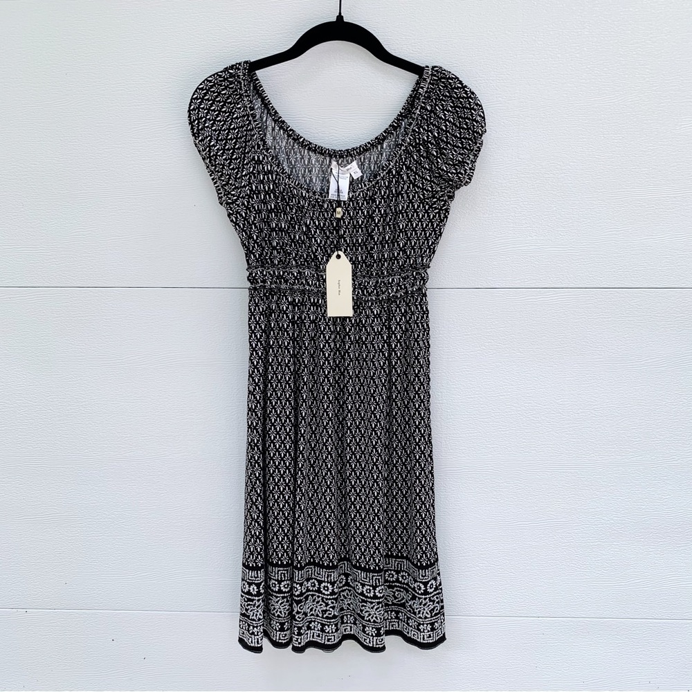 Sophie Max Dress
